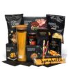 Kerstpakket Italiaans Eten
