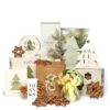 Kerstpakket Sparkle Bright