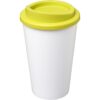 Americano® 35 cl. geïsoleerde beker