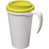 Americano® grande 35 cl. geïsoleerde beker