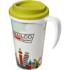 Brite Americano® grande 350 ml geïsoleerde beker
