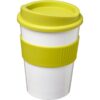 Americano® medio 30 cl. beker met grip