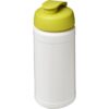 Baseline® Plus 50 cl. sportfles met flipcapdeksel
