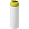 Baseline® Plus 75 cl. sportfles met flipcapdeksel