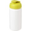 Baseline® Plus grip 50 cl. sportfles met flipcapdeksel