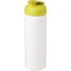 Baseline® Plus grip 75 cl. sportfles met flipcapdeksel