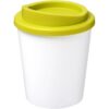 Americano® espresso 25 cl. geïsoleerde beker
