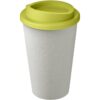 Americano Eco 35 cl. gerecyclede drinkbeker