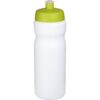 Baseline® Plus 65 cl. sportfles