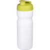 Baseline® Plus 65 cl. sportfles met kanteldeksel