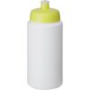 Baseline® Plus grip 50 cl. sportfles met sportdeksel