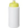 Baseline® Plus 50 cl. fles met sportdeksel