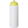 Baseline® Plus grip 75 cl. sportfles met sportdeksel