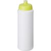 Baseline® Plus 75 cl. fles met sportdeksel