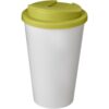 Americano® 35 cl. geïsoleerde beker met klepje