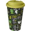 Brite-Americano® 35 cl. geïsoleerde beker