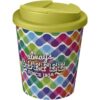 Brite-Americano Espresso® 25 cl. geïsoleerde beker