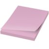 Sticky-Mate® sticky notes 52x75