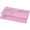 Sticky-Mate® sticky notes 105x75