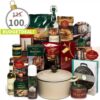 Kerstpakket Smoren