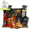 Kerstpakket Eco-Friendly