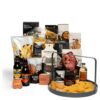 Kerstpakket Tapas Proeverij