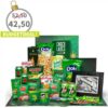 Kerstpakket Topper