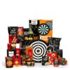 Kerstpakket Sensatie