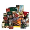Kerstpakket Franse Brasserie
