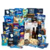 Kerstpakket Verrassing
