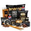 Kerstpakket Speciaal voor jou