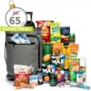 Kerstpakket Weekendje weg