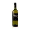 Chardonnay Vin de France 0,75 cl.