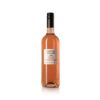 Rosé de Syrah Vin de France 0,75 cl.