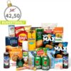 Kerstpakket Luxe Assortiment