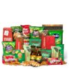 Kerstpakket Kleurenfeest