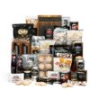 Kerstpakket Amazing