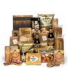 Kerstpakket Luxe moment