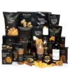 Kerstpakket Luxe Borrelbox