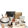 Kerstpakket Bubbels & Hapjes