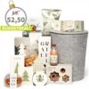 Kerstpakket Feestelijk genieten