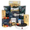 Kerstpakket Poffertjes
