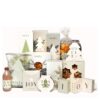 Kerstpakket Samen Delen