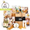 Kerstpakket Feestvreugde