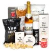 Kerstpakket Schitterend