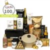 Kerstpakket Gouden Keuze