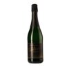 Chamdeville Sec Mousseux Champagne 0,75 cl.