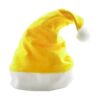 Kerstmuts