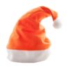 Kerstmuts
