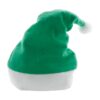 Kerstmuts